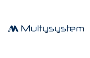 Brand Multysystem